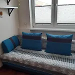 Viewpoint Apartment *