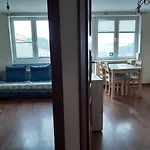 Viewpoint דירה *