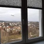 Viewpoint