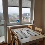Viewpoint