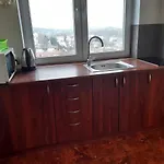 Viewpoint דירה *