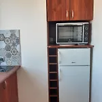 דירה Viewpoint