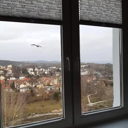 Viewpoint