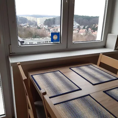 Viewpoint * סופוט