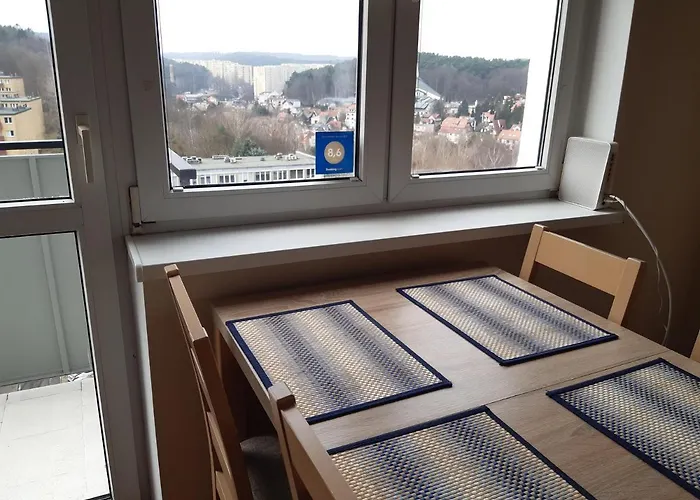 Viewpoint * 索波特