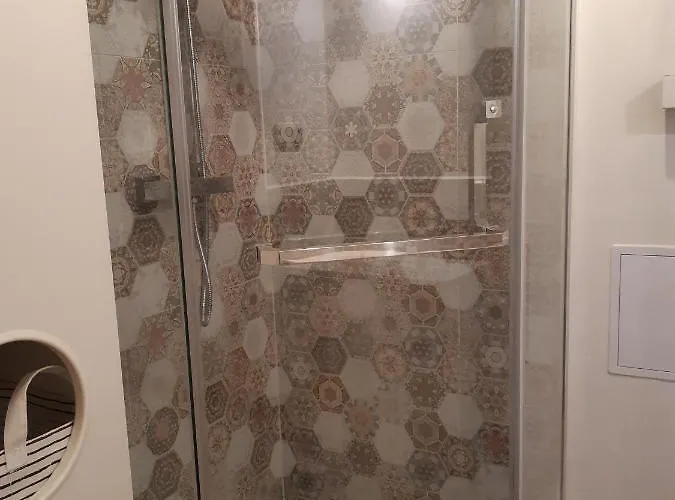 Appartement Viewpoint